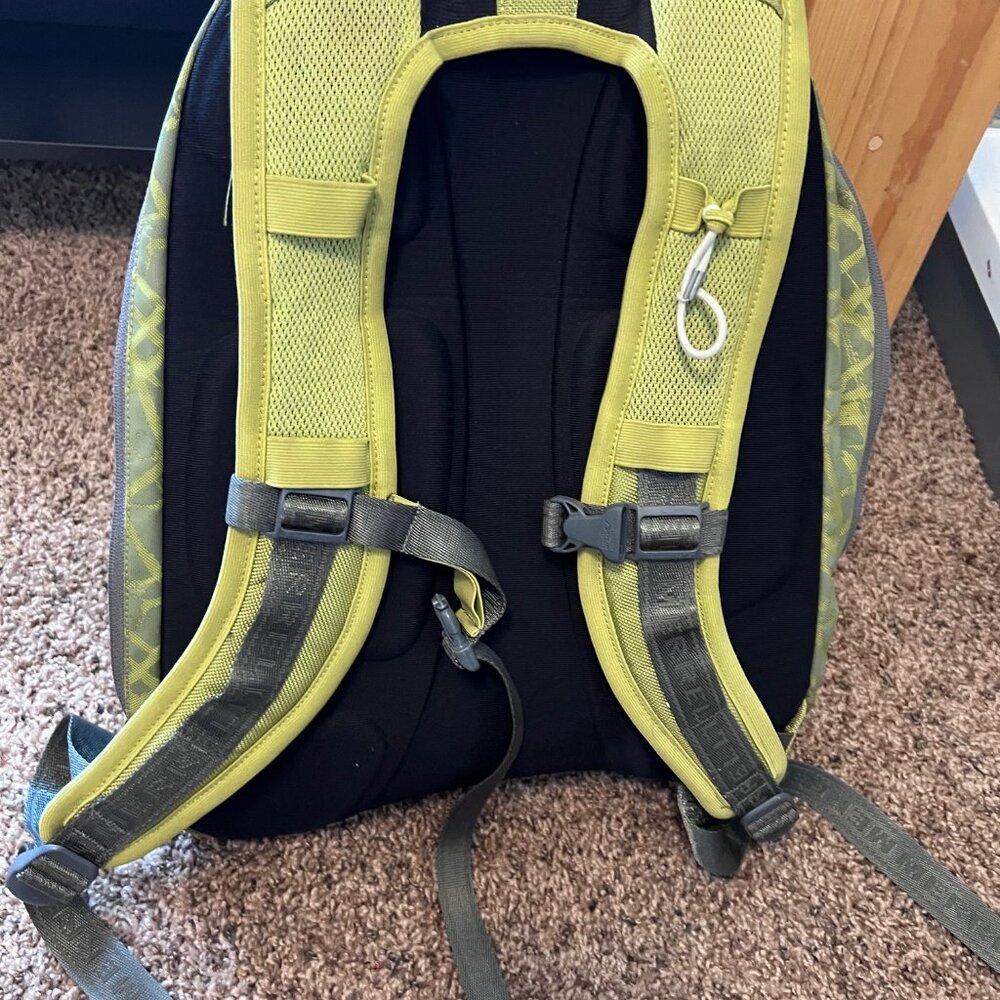 Merrell Backpack - Picture 5 of 6